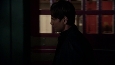 The-secret-circle-1x13-screencaps-0428.png