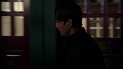 The-secret-circle-1x13-screencaps-0429.png