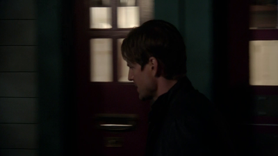 The-secret-circle-1x13-screencaps-0430.png