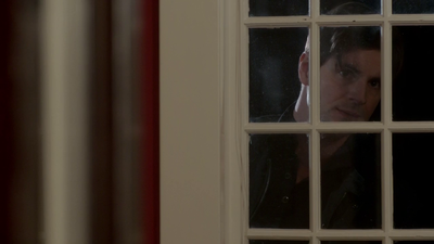 The-secret-circle-1x13-screencaps-0435.png