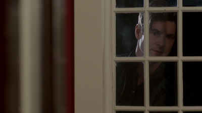 The-secret-circle-1x13-screencaps-0436.png