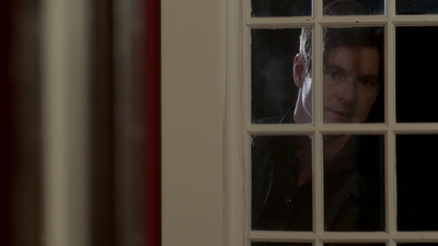 The-secret-circle-1x13-screencaps-0437.png