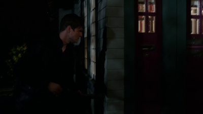 The-secret-circle-1x13-screencaps-0441.png