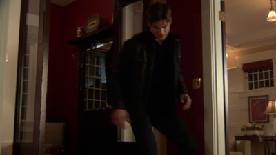 The-secret-circle-1x13-screencaps-0442.png