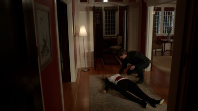 The-secret-circle-1x13-screencaps-0443.png