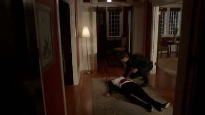 The-secret-circle-1x13-screencaps-0444.png