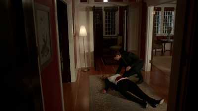 The-secret-circle-1x13-screencaps-0445.png