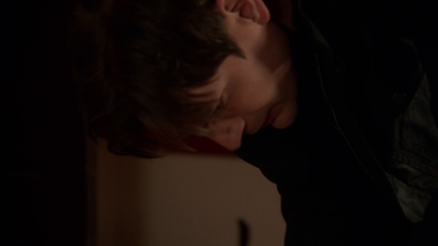 The-secret-circle-1x13-screencaps-0447.png