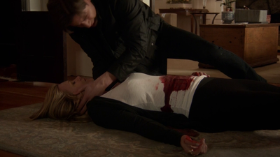 The-secret-circle-1x13-screencaps-0450.png