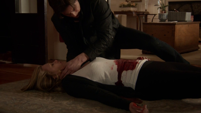 The-secret-circle-1x13-screencaps-0452.png