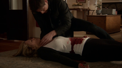 The-secret-circle-1x13-screencaps-0453.png