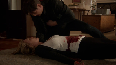 The-secret-circle-1x13-screencaps-0454.png