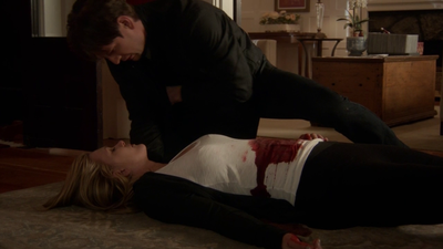 The-secret-circle-1x13-screencaps-0455.png