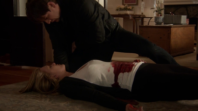 The-secret-circle-1x13-screencaps-0456.png