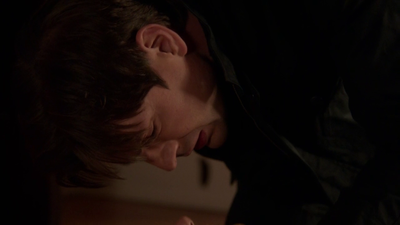 The-secret-circle-1x13-screencaps-0465.png