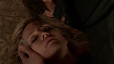 The-secret-circle-1x13-screencaps-0469.png