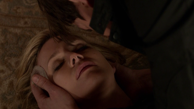 The-secret-circle-1x13-screencaps-0470.png