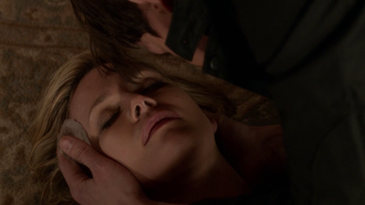 The-secret-circle-1x13-screencaps-0471.png