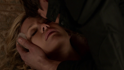 The-secret-circle-1x13-screencaps-0476.png