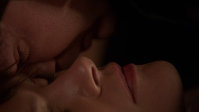 The-secret-circle-1x13-screencaps-0480.png