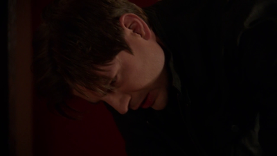 The-secret-circle-1x13-screencaps-0484.png