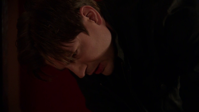 The-secret-circle-1x13-screencaps-0485.png