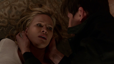 The-secret-circle-1x13-screencaps-0486.png