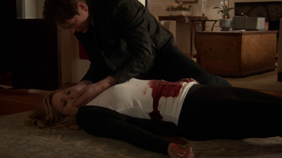 The-secret-circle-1x13-screencaps-0489.png