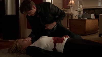 The-secret-circle-1x13-screencaps-0495.png