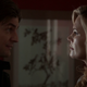 The-secret-circle-1x13-screencaps-0134.png