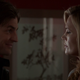 The-secret-circle-1x13-screencaps-0139.png