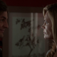 The-secret-circle-1x13-screencaps-0141.png