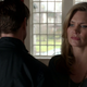 The-secret-circle-1x13-screencaps-0142.png