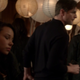 The-secret-circle-1x13-screencaps-0145.png