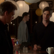 The-secret-circle-1x13-screencaps-0160.png