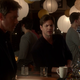 The-secret-circle-1x13-screencaps-0202.png