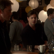 The-secret-circle-1x13-screencaps-0203.png