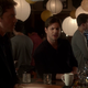 The-secret-circle-1x13-screencaps-0204.png