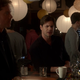 The-secret-circle-1x13-screencaps-0205.png