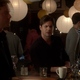 The-secret-circle-1x13-screencaps-0206.png