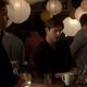 The-secret-circle-1x13-screencaps-0209.png