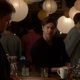 The-secret-circle-1x13-screencaps-0212.png