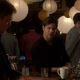 The-secret-circle-1x13-screencaps-0213.png