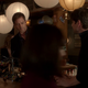 The-secret-circle-1x13-screencaps-0219.png