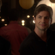 The-secret-circle-1x13-screencaps-0223.png