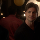 The-secret-circle-1x13-screencaps-0224.png