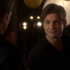 The-secret-circle-1x13-screencaps-0234.png