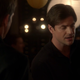 The-secret-circle-1x13-screencaps-0236.png