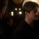 The-secret-circle-1x13-screencaps-0237.png