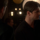 The-secret-circle-1x13-screencaps-0238.png